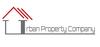 Urban Property Company - Brockley