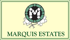 Marquis Estates