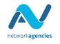 Network Agencies - Finsbury Park