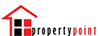 Property Point UK - North Cheam