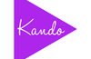 Kando Properties - Croydon