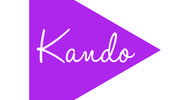 Kando Property