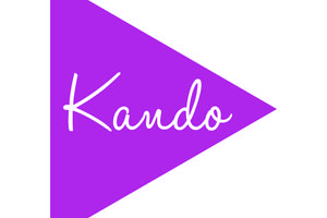 Kando Property