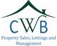 CWB Property - Snodland
