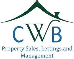 CWB Property