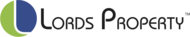 Lords Property
