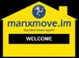 Manxmove Estate Agents - Douglas