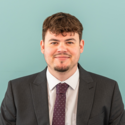 Daniel Grainger