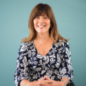 Jacqueline O'Neill