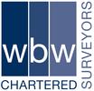 WBW Surveyors