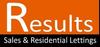Results Estate Agents - Rothwell