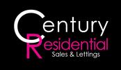 Century Residential