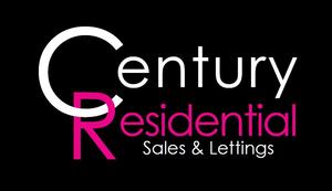 Century Residential