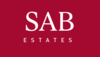SAB Estates - Greenford