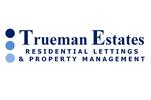 Trueman Estates