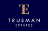 Trueman Estates - Birmingham
