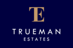 Trueman Estates