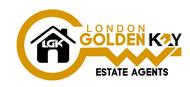 Golden Key