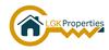 LGK Properties - London