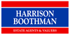 Harrison Boothman - Skipton