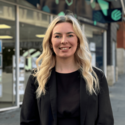 Charlotte Turton