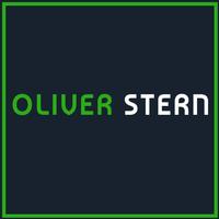Oliver Stern