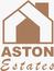 Aston Estate Agent - Ilford