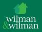 Wilman & Wilman - Cross Hills