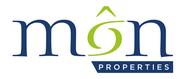 Mon Properties