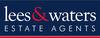 Lees & Waters Estate Agents - Bridgwater