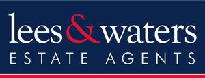 Lees & Waters Estate Agents