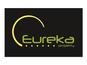 Eureka Property - London