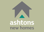 Ashtons - New Homes