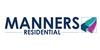 Manners Residential - Woking