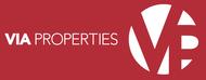 Via Properties