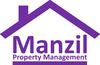 Manzil Property Management - Bradford