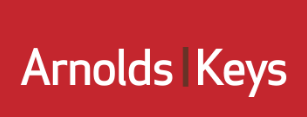 Arnolds Keys