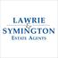 Lawrie & Symington - Lanark