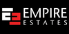 Empire Estates - Willesden