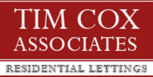 Tim Cox Associates