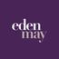 Eden May - Taunton