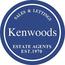 Kenwoods Estate Agency - Paddington