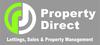 Property Direct - Roath