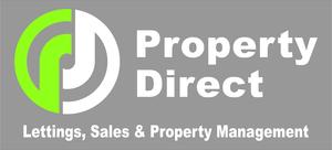 Property Direct