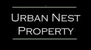 Urban Nest Property