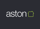 Aston Properties