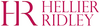 Hellier Ridley - Exeter