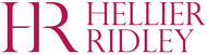 Hellier Ridley - Exeter
