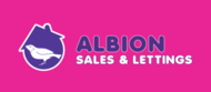 Albion Sales & Lettings
