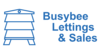 Busybee Lettings & Sales - Somerset